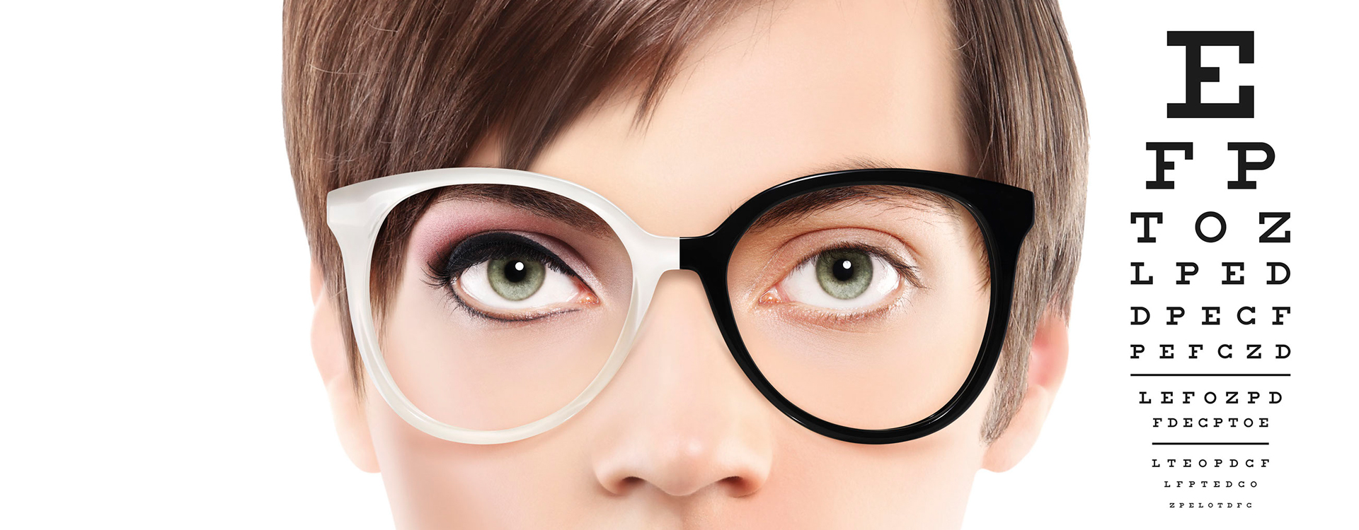 edragkiotis.gr-banner